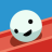 icon Automatoys 1.0.15