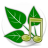 icon Nature Sound 5.0.1-40030
