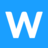 icon Word Guess 1.11.3