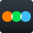 icon com.letterboxd.letterboxd 2.3.3