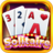 icon Solitaire Adventure Tripeaks 1.2.3