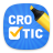 icon Crostic 2.8