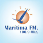 icon maritima.fm