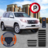 icon Luxury Prado 0.0.1