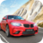 icon Fury Car Parking 3D 1.4