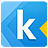 icon kentkart mobile 4.3.01