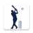 icon Cricket Live Line : CLL 19.0.12
