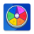 icon Trivia 2.5.2