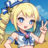 icon mbbi 1.62.0