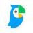 icon Papago 1.10.26