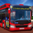 icon City Bus Driver Simulation 0.0.016