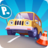 icon Parking Master 3D 1.0.8