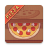 icon Pizza 5.26.3