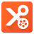 icon YouCutVideo Editor 1.300.73