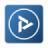 icon MOST Wallet 1.8.50