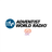 icon Adventist World Radio SIDmedia 0.0.5