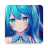 icon Anime Ringtones 7.0.0