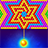 icon Bubble Shooter Jelly 2.4.8