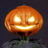 icon Scary Siren Horror Games 3D 2.3.7