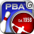 icon PBA Challenge 1.0.1