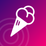 icon ijsjesradar