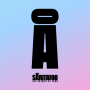 icon Santafoo