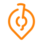 icon TapPoint for iball Andi Wink 4G
