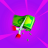 icon Money Buster! 3.2.94