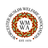 icon WMWA 1.20.0
