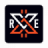 icon RapiXchange 3.10