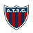 icon Andes Talleres Sede Virtual 1.0.0