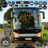 icon Bus Driving Simulator Bus Game 2.2