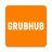 icon Grubhub 2025.15