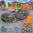 icon Open World Car Driving Games 2.9