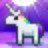 icon Disco Zoo 1.6.1