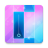 icon Classic Piano 3.1.6