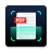 icon PDF Scanner 1.8.1
