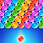 icon Pop Bubbles 1.2.2