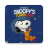 icon Snoopy 3.9.4