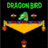 icon Dragon Bird 1.8