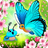 icon Flutter 3.012