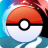 icon com.nianticlabs.pokemongo 0.357.1