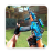 icon MaskGun 3.048