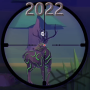 icon Wild Sniper - Deer Hunter