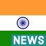 icon India News
