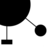 icon Pin Sniper 1.1.0