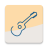 icon NDM-Guitare 9.5