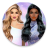 icon Covet FashionThe Game 21.14.100
