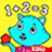 icon Grade 1 Math 2.3