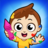 icon Kids Coloring Book 1.18